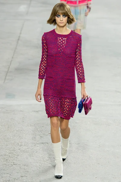 Look 39